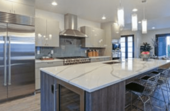 Home 7 006